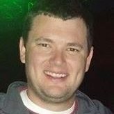 Kyle Bence