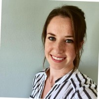 Judith de Witte-de Vetter