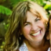 Jayne Slosser