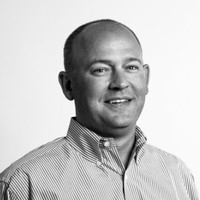 Matt Metzger