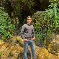 Abhishek Saini