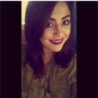 Ciara Kelly