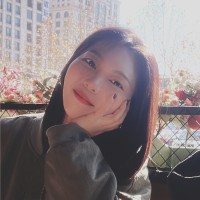 Cristina Ma