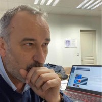 stephane devoucoux