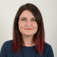 Filiz Özkan