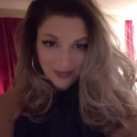 Nancy Haley