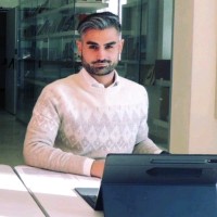 Fabio Montagner