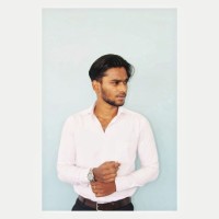 Pravin Pranav