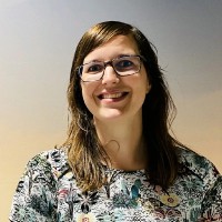 Herma Luiten-Koelewijn