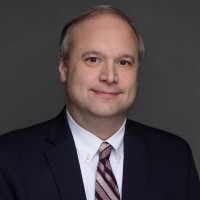 Michael Dutkovich