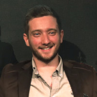 Fatih Diker