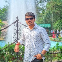 Braja Sahoo