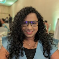 Dhanushka Mendis