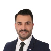Arefet Gürbüz