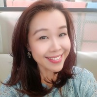 Ivy zhao