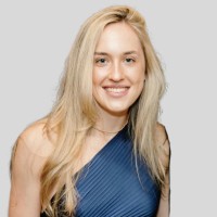 Emma Barker