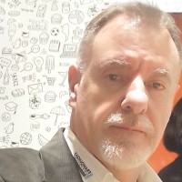 Rafael Ulivarri Pèrez