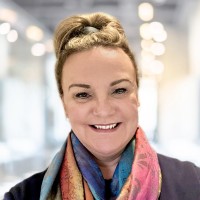 Alison Rentoul