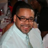 Anthony Arizmendi