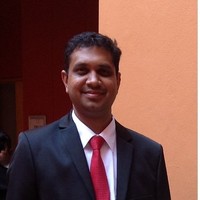 Neresh Sankar