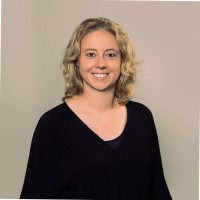 Melissa Van Der Heijden