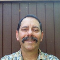 Mark Fakhouri