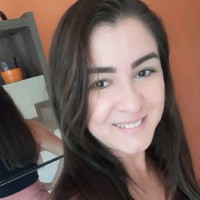 Maria Eunice Celestino