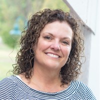 Lisa Kraft