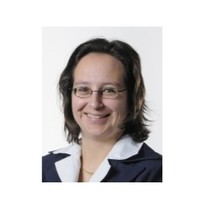 Carmen Girard