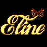 Eline de Wit