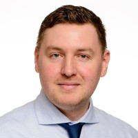 Derrick Sheldon