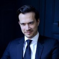 Vincent Rey