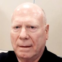 James Lemons
