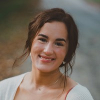 Victoria Yantis