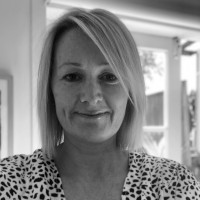 Sarah Crawley (Knaggs)