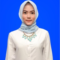 Siti Nadya Lailani