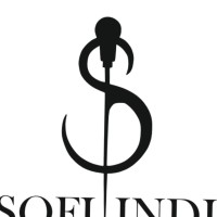 Sofi India
