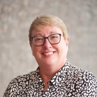 Ellen Drumm