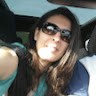 Irene Solaro