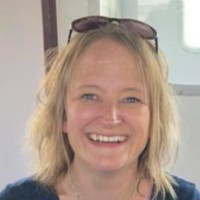 Rowan Starr Assoccipd
