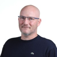 Ilan Kasan