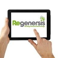 Regenersis India Motherboard Repair