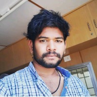 Syed Shariff