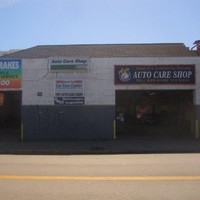 Towing Oakland (510) 279-0271