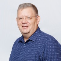 Jaco Viljoen