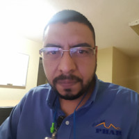 Rodrigo López vaquera