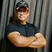 HECTOR HERNANDEZ MORA