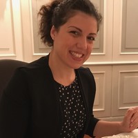 Emanuela Fasola