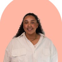 Mary-Anne Cupidon Gulbrandsen