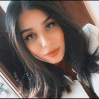 Hande Zeynep Özbaş